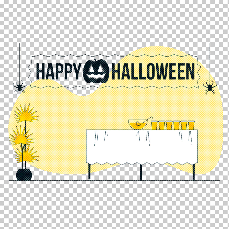 Halloween PNG, Clipart, Cartoon, Geometry, Halloween, Humour, Line Free PNG Download