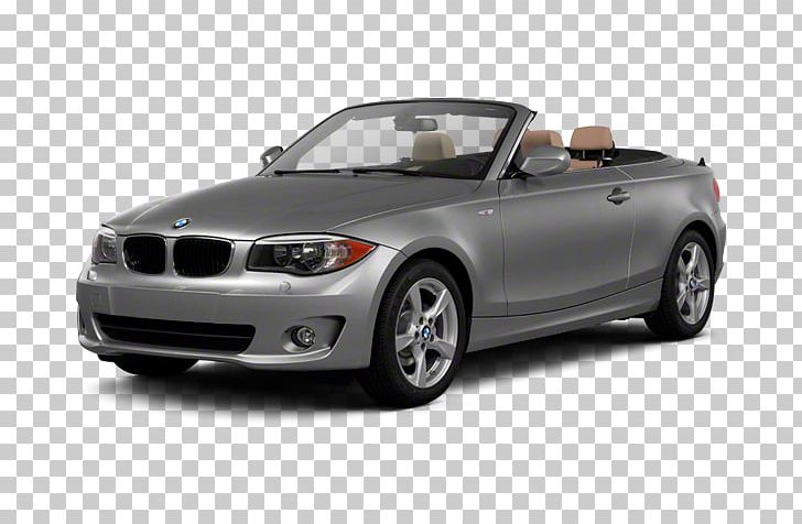 2010 BMW Z4 Car 2016 BMW Z4 BMW 1 Series PNG, Clipart, 201, 2010 Bmw Z4, 2011 Bmw 3 Series, 2011 Bmw Z4, 2011 Bmw Z4 Sdrive30i Free PNG Download