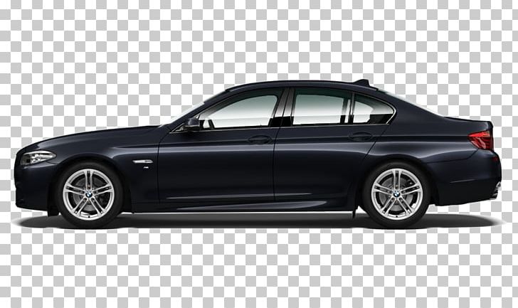 2018 BMW 3 Series BMW 328 2017 BMW 3 Series Car PNG, Clipart, Auto Part, Bmw 5 Series, Car, Compact Car, Full Size Car Free PNG Download
