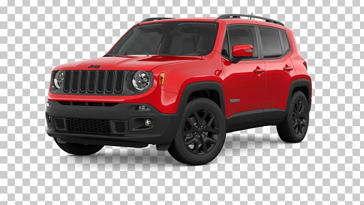 2018 Jeep Renegade Sport Dodge Chrysler Sport Utility Vehicle PNG, Clipart, 2018 Jeep Renegade, 2018 Jeep Renegade Sport, 2018 Jeep Renegade Suv, Aut, Automotive Design Free PNG Download