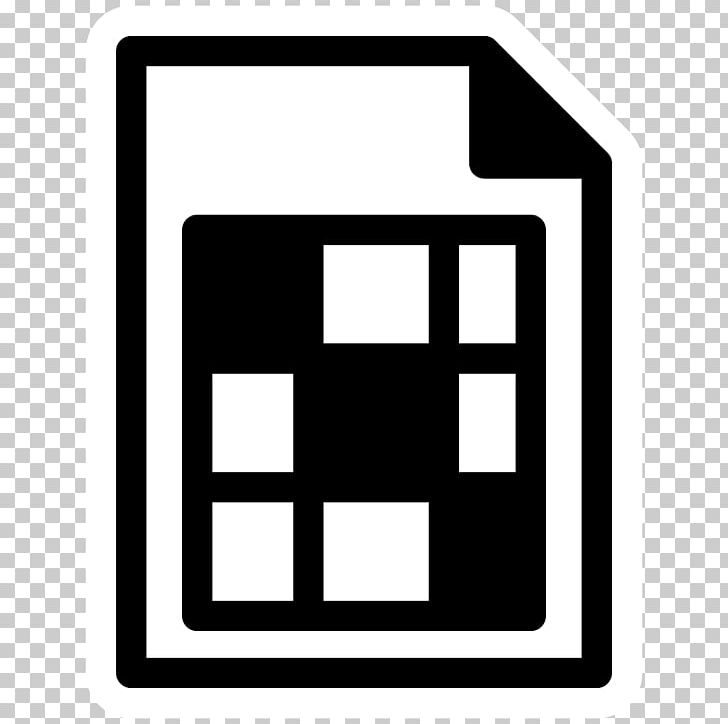 Area Rectangle Square Logo PNG, Clipart, Area, Black And White, Brand, Free, Line Free PNG Download