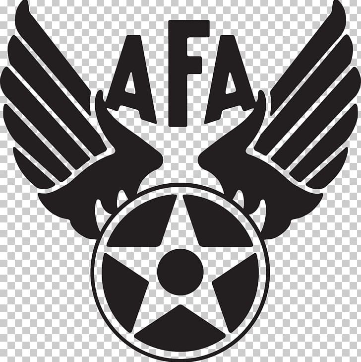 Arlington Air Force Association CyberPatriot United States Air Force United States Department Of Defense PNG, Clipart, Afa, Air Force, Air Force Association, Association, Emblem Free PNG Download
