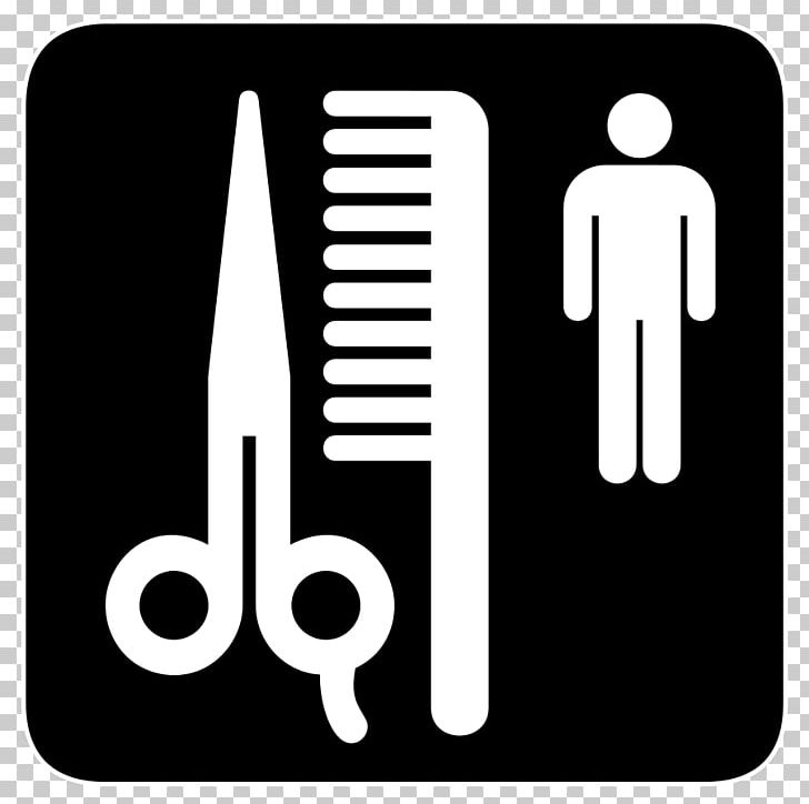 Avalon Barber Shop Barbershop Comb Hairstyle PNG, Clipart, Alamo Barber Shop, Avalon Barber Shop, Barber, Barbershop, Beard Free PNG Download