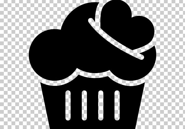 Bakery Cupcake Muffin Food PNG, Clipart, Bakery, Biscuits, Black, Black And White, Brand Free PNG Download