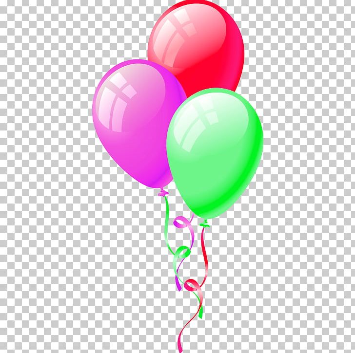 Balloon Photography PNG, Clipart, Balloon, Color, Download, Drawing, Header Free PNG Download