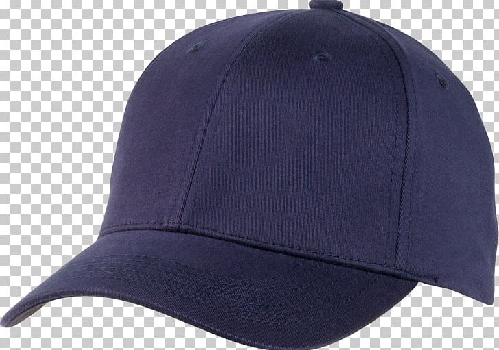 Baseball Cap PNG, Clipart, Baseball, Baseball Cap, Black, Cap, Clothing Free PNG Download