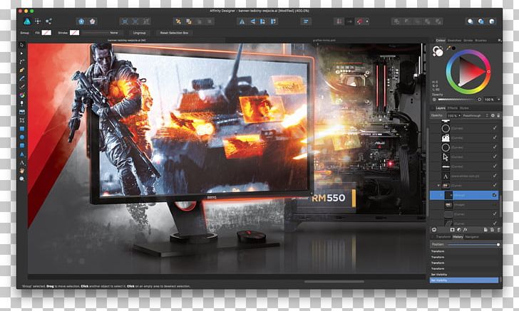 Battlefield 4 Video Game Computer Software Multimedia PNG, Clipart, Affinity, Affinity Designer, Battlefield, Battlefield 4, Brand Free PNG Download