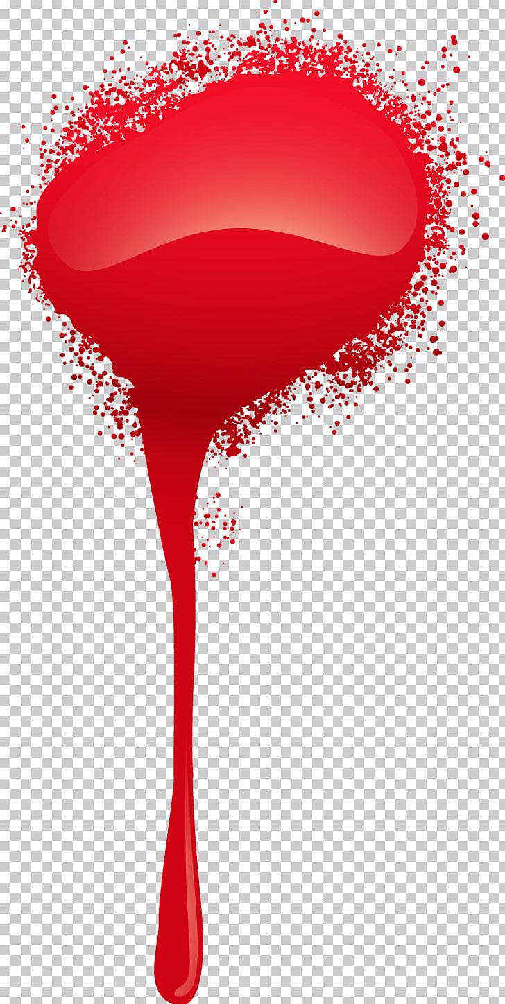 Blood PNG, Clipart, Blood, Colour, Desktop Wallpaper, Download, Graphic Arts Free PNG Download