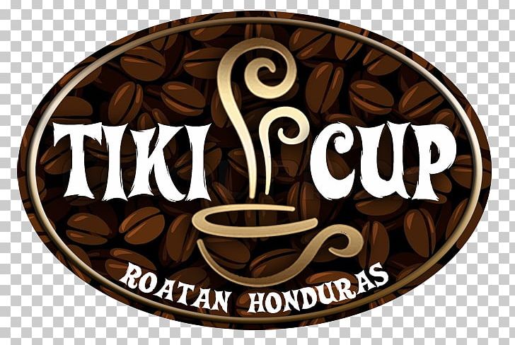 Brand Logo Font Coffee Cup PNG, Clipart, Brand, Coffee Cup, Cup, Label, Logo Free PNG Download