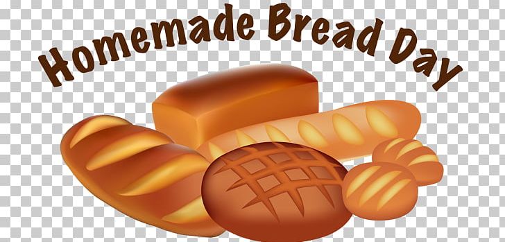 Bread Baking Loaf PNG, Clipart, Baker, Bakers Yeast, Baking, Bonbon, Bread Free PNG Download
