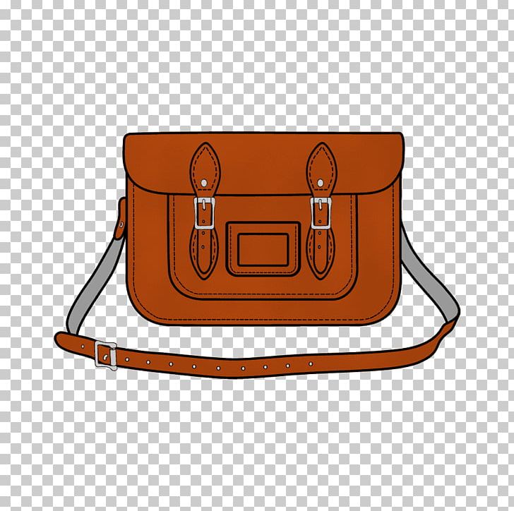 Cambridge Satchel Company Bag Leather Briefcase PNG, Clipart,  Free PNG Download