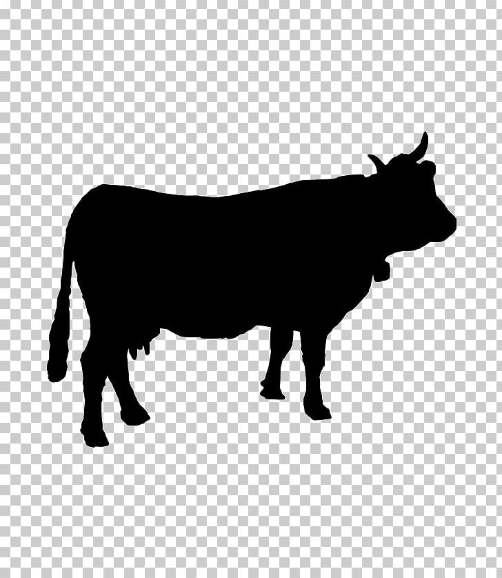 Cattle Calf PNG, Clipart, Animal Clipart, Black And White, Bull, Business, Calf Free PNG Download