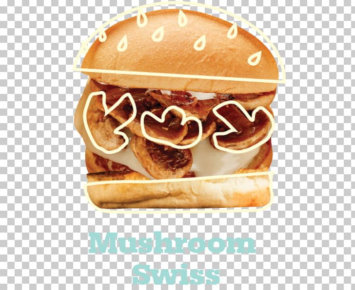 Cheeseburger Fast Food Hamburger French Fries Atomic Burger PNG, Clipart, American Food, Beef, Cheeseburger, Dairy Products, Fast Food Free PNG Download