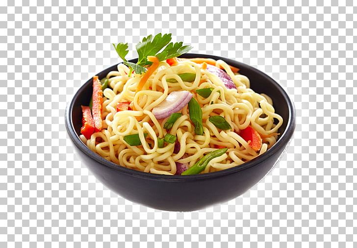 Chow Mein Indian Chinese Cuisine Hakka Cuisine Vegetarian Cuisine Manchow Soup PNG, Clipart, Chinese Noodles, Chow Mein, Cuisine, Food, Fried Noodles Free PNG Download