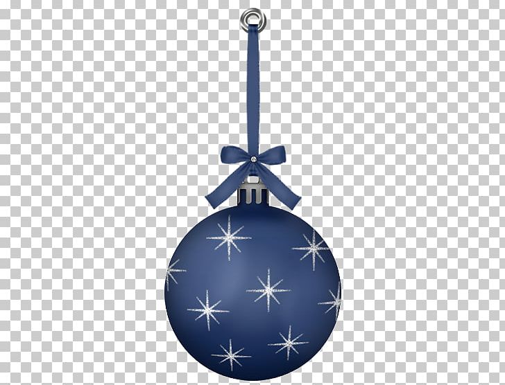 Christmas Ornament Christmas Decoration Snowflake PNG, Clipart, Blue, Christmas, Christmas Decoration, Christmas Ornament, Christmas Tree Free PNG Download