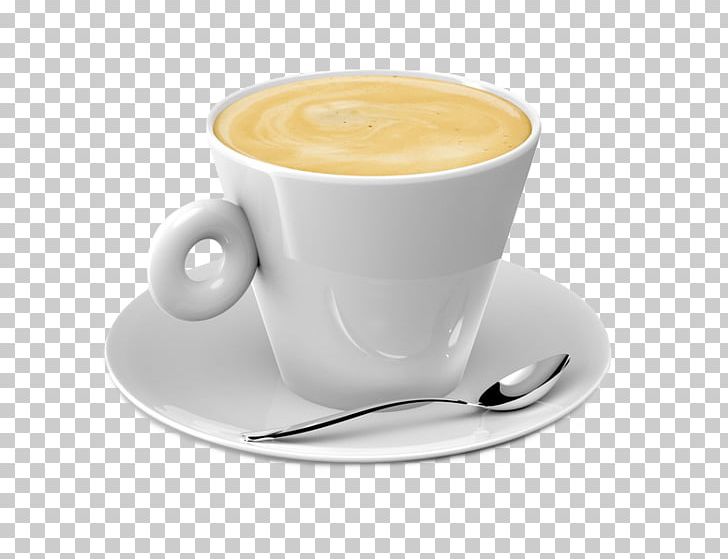 Coffee Cup Cuban Espresso Cappuccino Doppio PNG, Clipart, Cafe Au Lait, Caffeine, Cappuccino, Coffee, Coffee Cup Free PNG Download