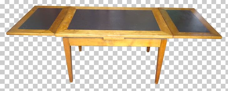 Coffee Tables Furniture Drawer Biedermeier PNG, Clipart, Angle, Biedermeier, Coffee Table, Coffee Tables, Desk Free PNG Download