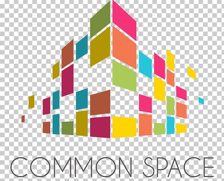 COMMON SPACE Zameen Pakistan Property Expo Pakistan Property Show By Zameen.com Organization Building PNG, Clipart, Abstract, Advertising, Angle, Area, Art Free PNG Download