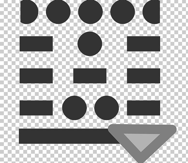 Computer Icons Essay PNG, Clipart, Angle, Argumentative, Black, Black And White, Brand Free PNG Download