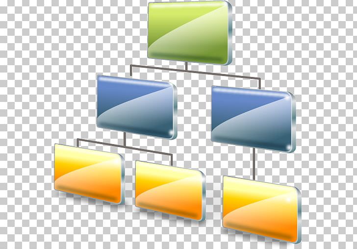 Computer Icons Organizational Chart Organizational Structure PNG, Clipart, Angle, Brand, Business, Chart, Computer Icon Free PNG Download