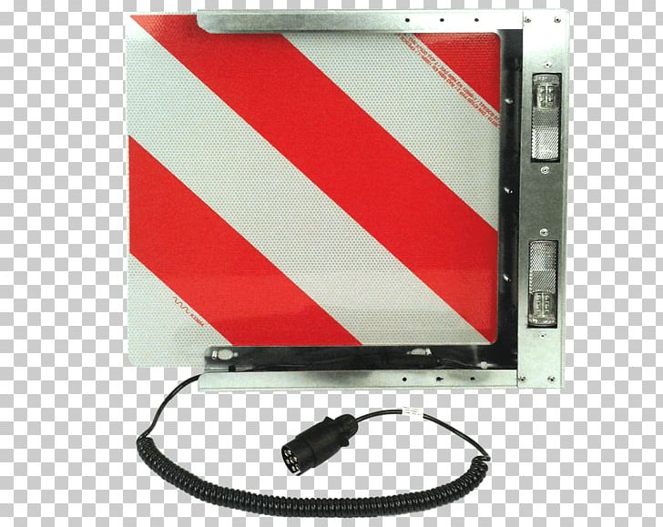 Display Device Light-emitting Diode Transport Art PNG, Clipart, Art, Computer Monitors, Display Device, Electronics, Electronics Accessory Free PNG Download