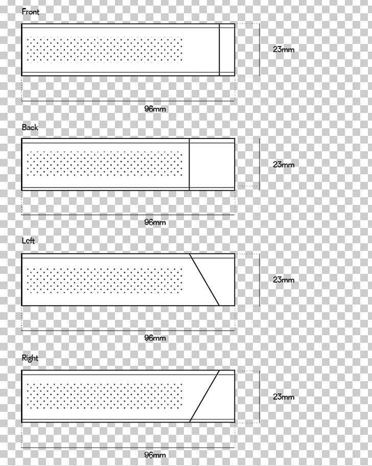 Document Line Angle Pattern PNG, Clipart, Angle, Area, Brand, Diagram, Document Free PNG Download