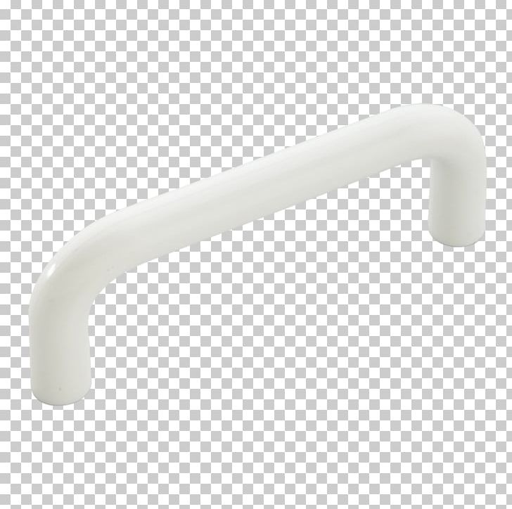 Drawer Pull Door Handle Bathroom Plastic PNG, Clipart, Angle, Bathroom, Bathtub Accessory, Cabinetry, Diy Store Free PNG Download
