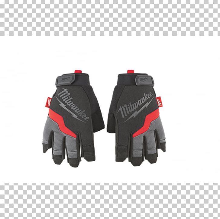 Driving Glove Clothing Sizes Milwaukee Amazon.com PNG, Clipart, Artificial Leather, Bicycle Glove, Black, Clothing Sizes, Driving Glove Free PNG Download