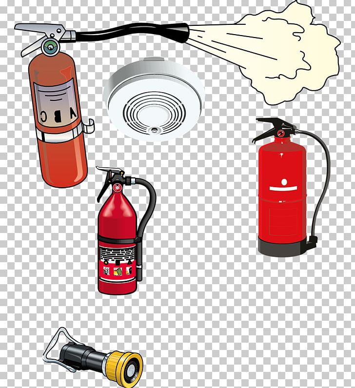 Fire Extinguisher Icon PNG, Clipart, Black, Bottle, Dry, Euclidean Vector, Extinguisher Free PNG Download