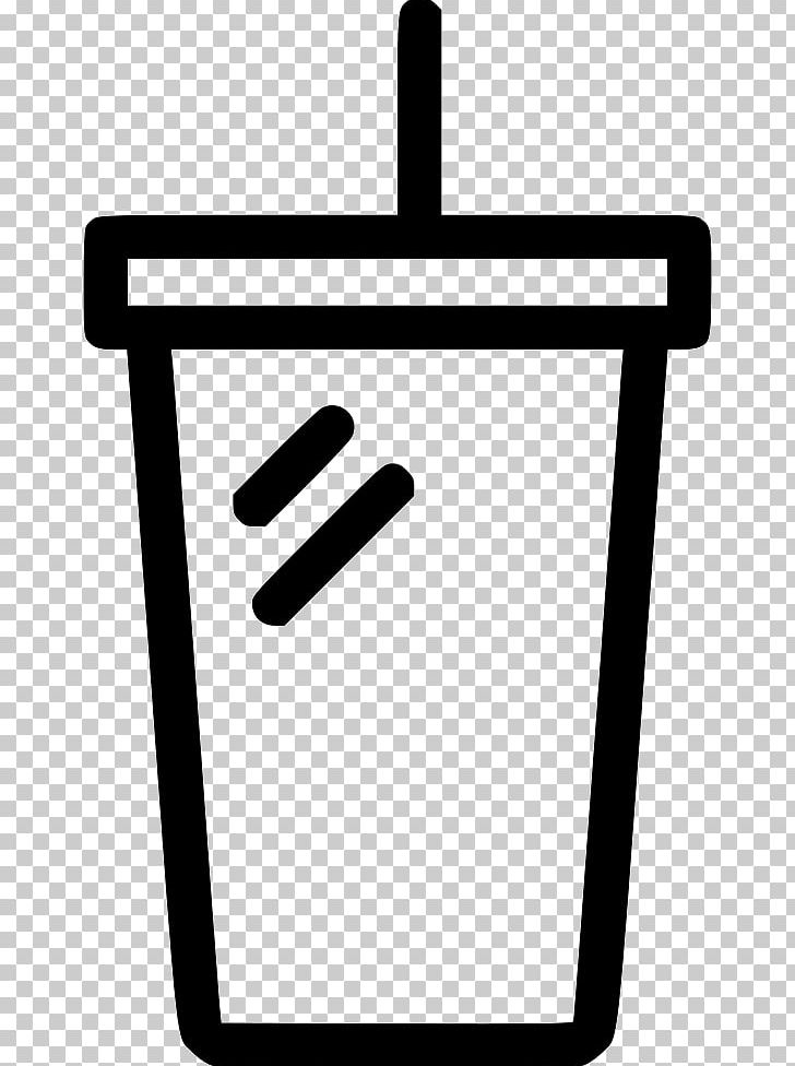 Fizzy Drinks Coca-Cola Cocktail Carbonated Water PNG, Clipart, Alcoholic Drink, Angle, Area, Beverage Can, Black And White Free PNG Download