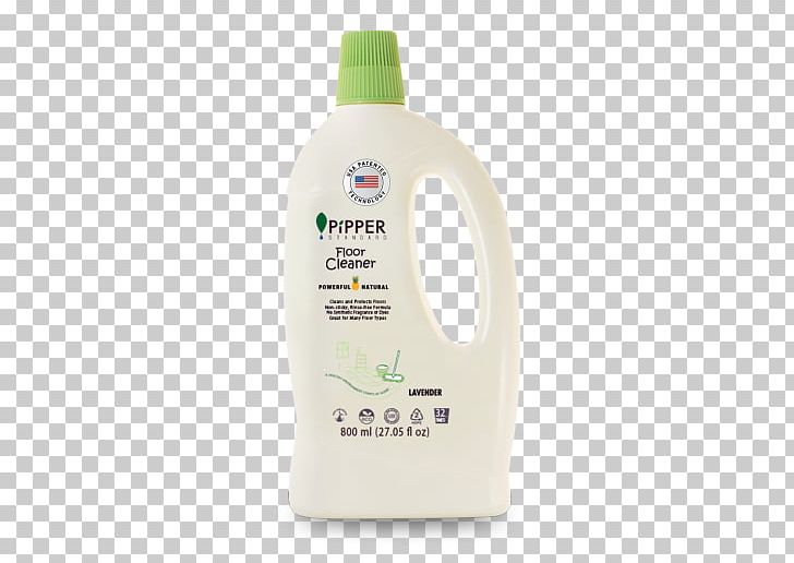 Floor Cleaning Cleaning Agent Cleaner PNG, Clipart, Cleaner, Cleaning, Cleaning Agent, Dirt, Discounts And Allowances Free PNG Download