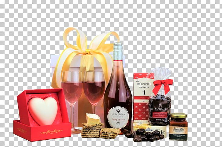 Food Gift Baskets Hamper Chocolate Wine PNG, Clipart, Anniversary, Basket, Chocolate, Flowers, Food Free PNG Download