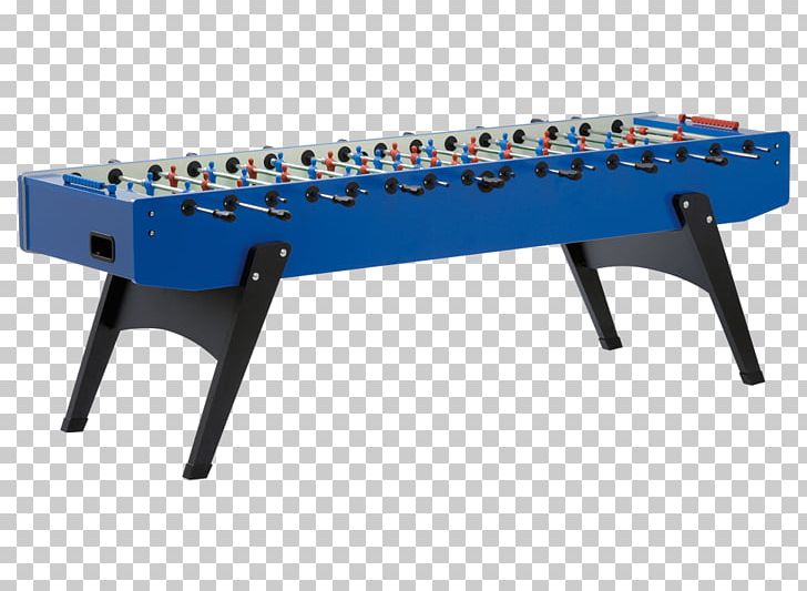 Foosball Garlando Table Game Billiards PNG, Clipart, Billiards, Billiards Table, Billiard Tables, Cornhole, Electronic Instrument Free PNG Download