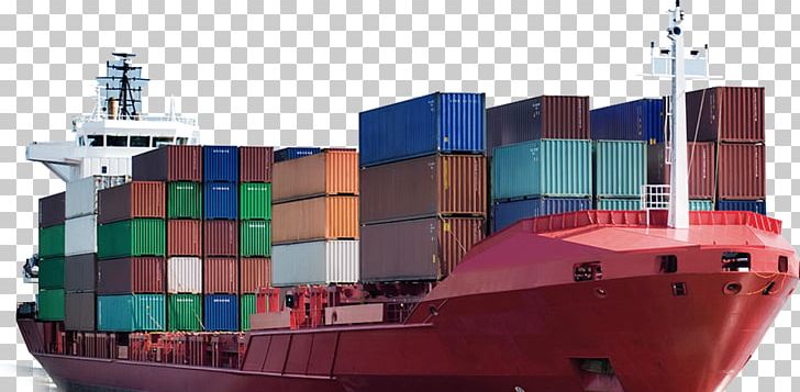 Freight Forwarding Agency Logistics Freight Transport Cargo PNG, Clipart, Air Cargo, Cargo Ship, Commercial, Company, Freight Free PNG Download