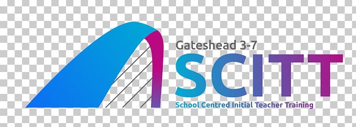 Gateshead Primary SCITT School-Centred Initial Teacher Training Teacher Education Worle Community School PNG, Clipart, Blue, Brand, Education, Education Science, Electric Blue Free PNG Download