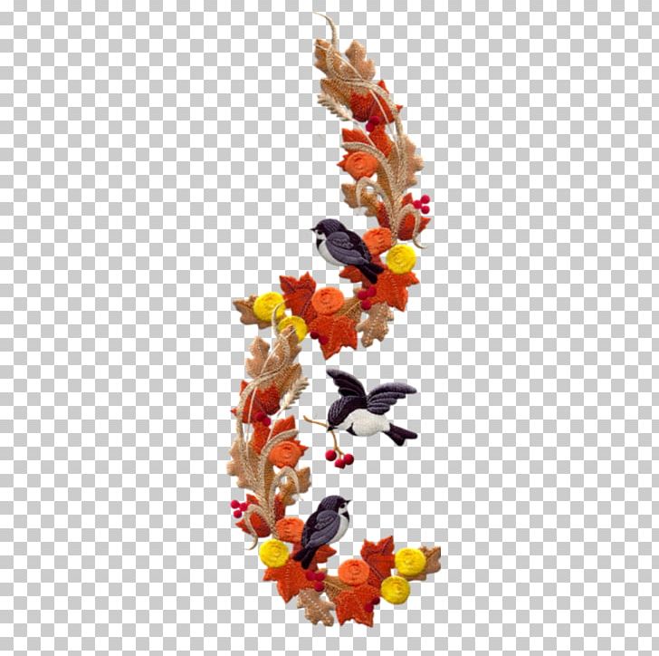 Golden Autumn PNG, Clipart, Autumn, Bird, Bird Cage, Birds, Collage Free PNG Download