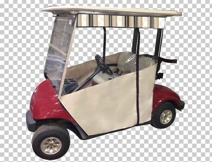 Golf Buggies E-Z-GO Cart PNG, Clipart, Ball, Car, Cart, Club Car, Ezgo Free PNG Download