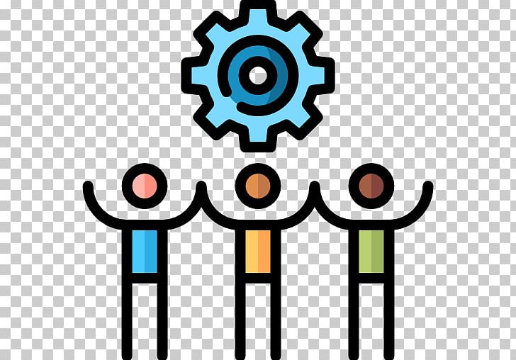 Graphics Computer Icons Illustration Service PNG, Clipart, Artwork, Company, Computer Icons, Facility Management, Human Behavior Free PNG Download