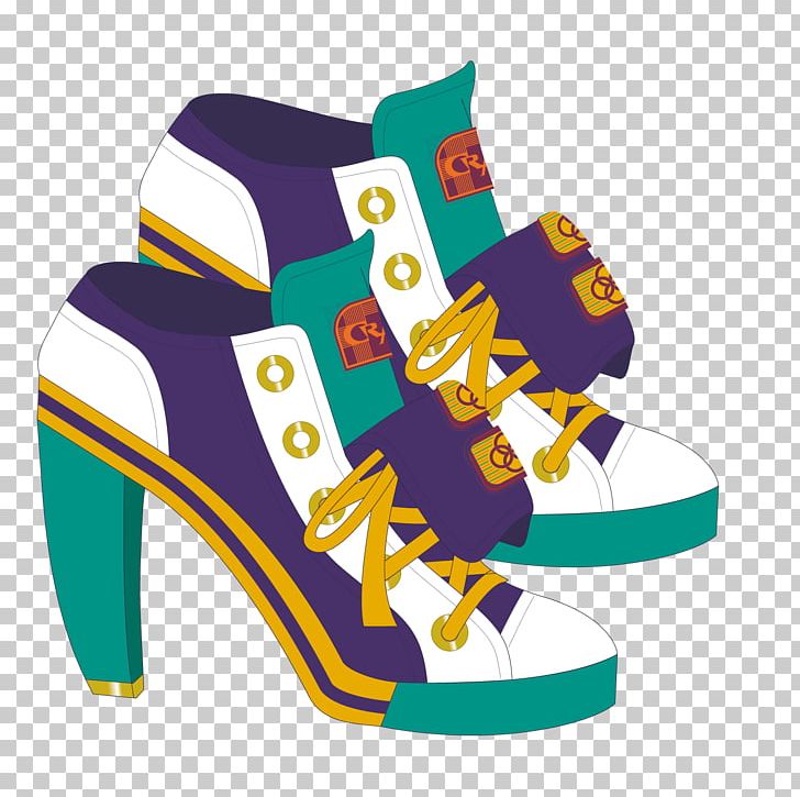 High-heeled Footwear Shoe PNG, Clipart, Absatz, Accessories, Brand, Computer Icons, Court Shoe Free PNG Download