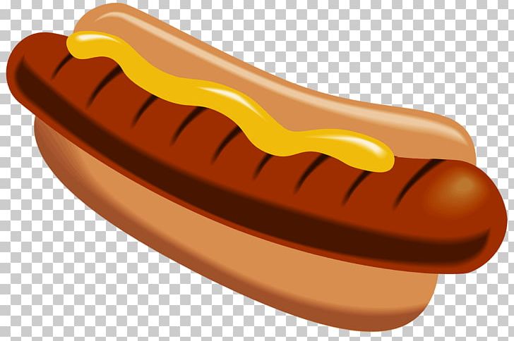 Hot Dog Bun Hamburger PNG, Clipart, Bacon, Blog, Bockwurst, Bun, Can Stock Photo Free PNG Download
