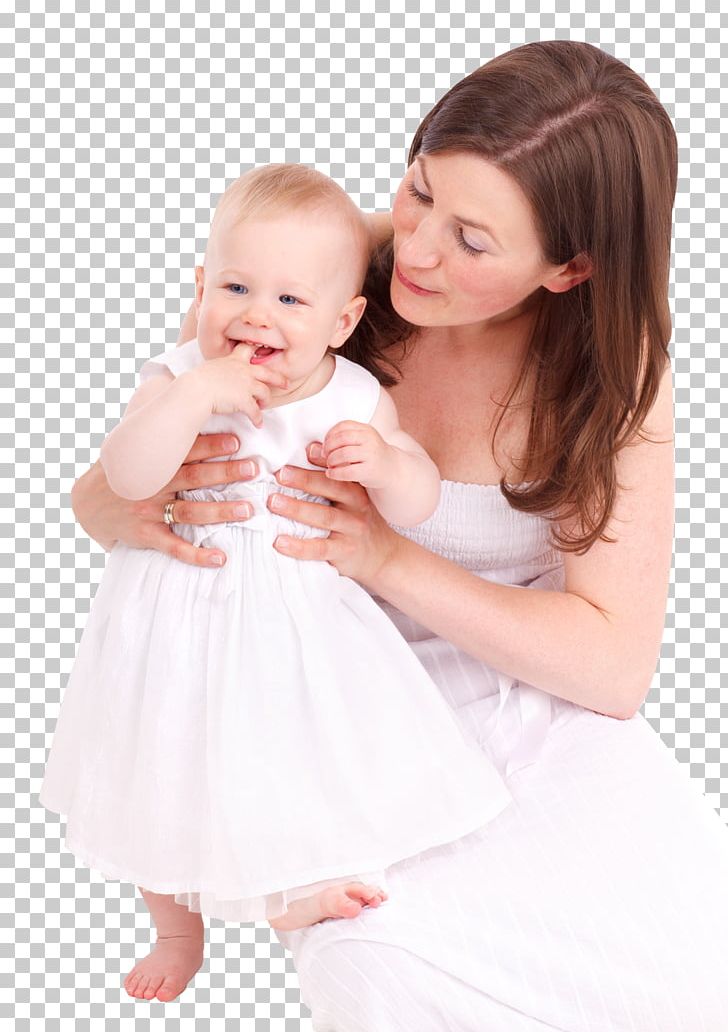 Infant Mother PNG, Clipart, Baby, Breastfeeding, Child, Childbirth, Computer Icons Free PNG Download