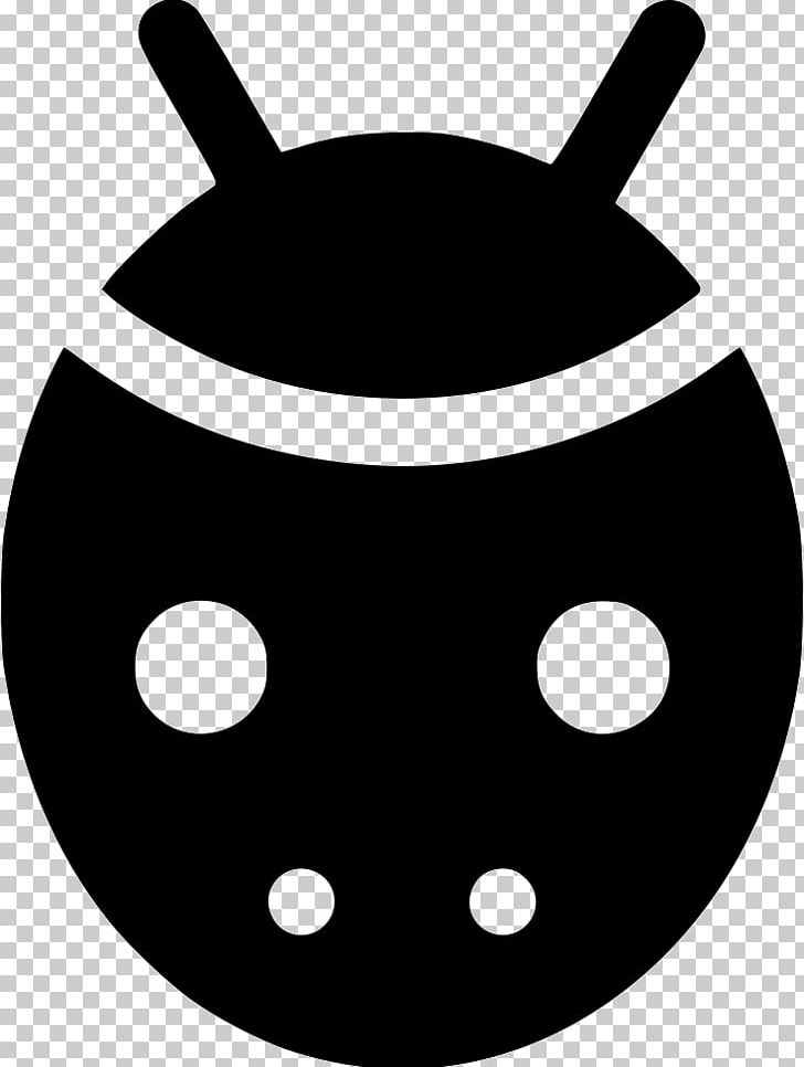 Insect Computer Icons Iconfinder Scalable Graphics PNG, Clipart, Animal, Animals, Black, Black And White, Canada Free PNG Download