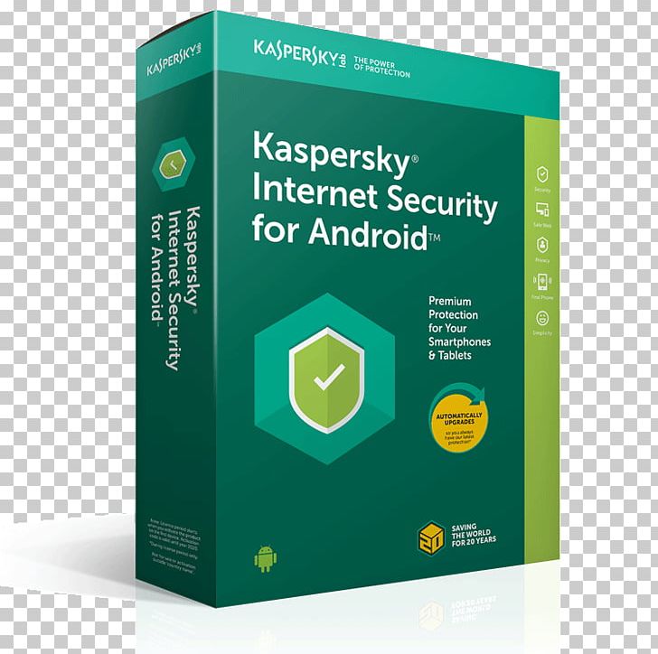 Kaspersky Lab Kaspersky Internet Security Kaspersky Anti-Virus Antivirus Software Kaspersky PURE PNG, Clipart, 360 Safeguard, Brand, Computer, Computer Security, Computer Security Software Free PNG Download