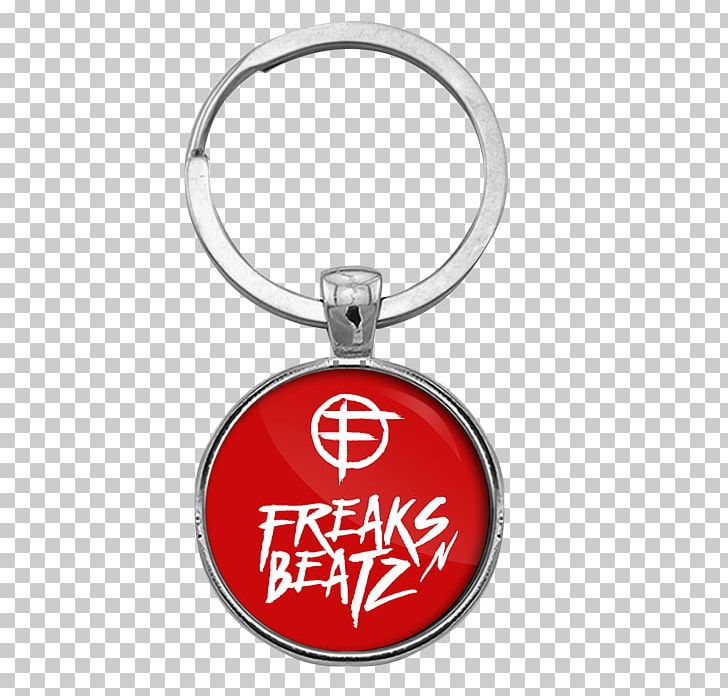 Key Chains Keyring Clothing Accessories Tool Volkswagen Type 2 PNG, Clipart,  Free PNG Download