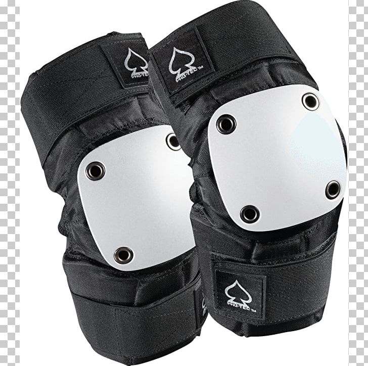 Knee Pad Elbow Pad Skateboarding Wrist Guard PNG, Clipart, Aggressive Inline Skating, Arm, Elbow, Elbow Pad, Hardware Free PNG Download