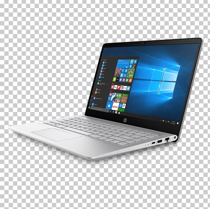 Laptop HP Pavilion Intel Core I5 Hard Drives Computer PNG, Clipart, Computer, Computer Hardware, Electronic Device, Electronics, Gadget Free PNG Download