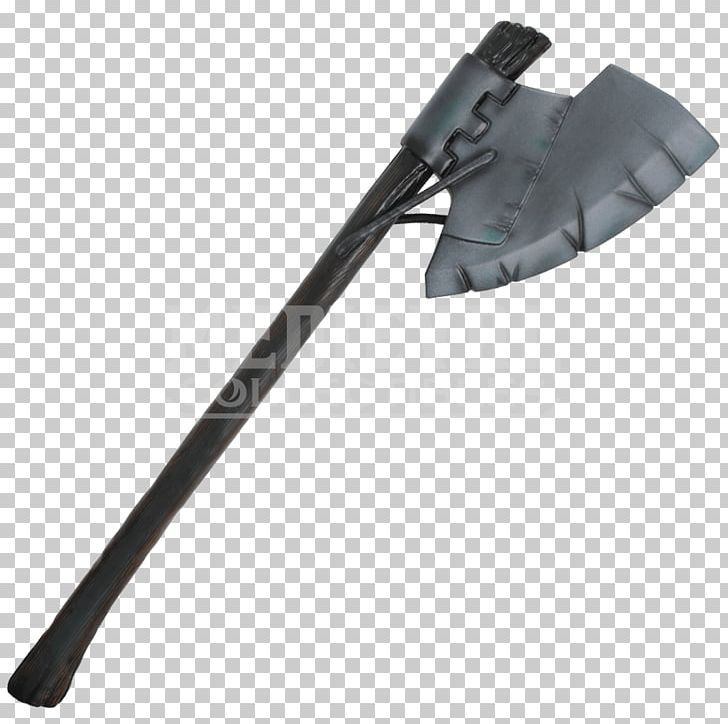 Larp Axe Live Action Role-playing Game Orc The Elder Scrolls V: Skyrim PNG, Clipart, Action Roleplaying Game, Axe, Battle Axe, Cleaver, Combat Free PNG Download