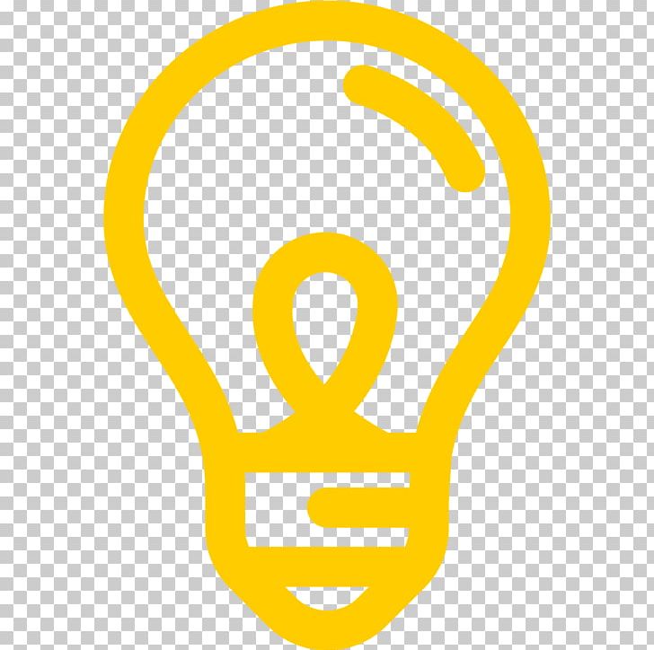 Life Insurance Incandescent Light Bulb Business PNG, Clipart, Area, Brand, Business, Car Rental, Circle Free PNG Download