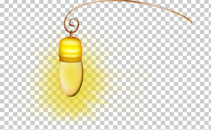 Geometric Pattern Lamp Light Effect PNG, Clipart, Adobe Illustrator, Bulb, Cartoon, Christmas Lights, Decoration Free PNG Download