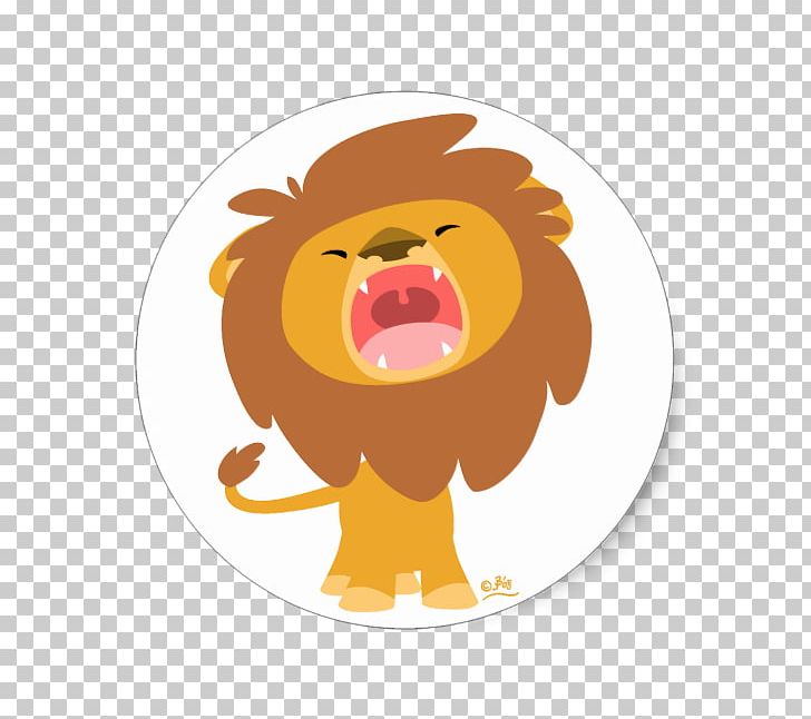 Lion's Roar Lion's Roar PNG, Clipart, Animals, Animation, Big Cats, Carnivoran, Cartoon Free PNG Download